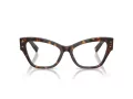 Dolce & Gabbana Gafas Graduadas DG 3404 502