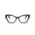 Dolce & Gabbana Gafas Graduadas DG 3404 502