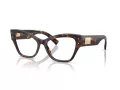 Dolce & Gabbana Gafas Graduadas DG 3404 502