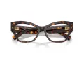 Dolce & Gabbana Gafas Graduadas DG 3404 502