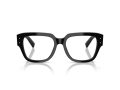 Dolce & Gabbana Gafas Graduadas DG 3405 501