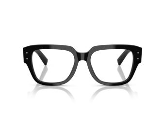 Dolce & Gabbana Gafas Graduadas DG 3405 501