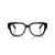 Dolce & Gabbana Gafas Graduadas DG 3405 501