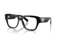 Dolce & Gabbana Gafas Graduadas DG 3405 501