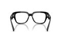 Dolce & Gabbana Gafas Graduadas DG 3405 501