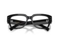 Dolce & Gabbana Gafas Graduadas DG 3405 501