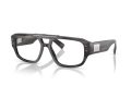 Dolce & Gabbana Gafas Graduadas DG 3406 3440