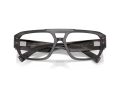 Dolce & Gabbana Gafas Graduadas DG 3406 3440