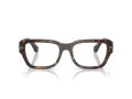 Dolce & Gabbana Gafas Graduadas DG 3408 502