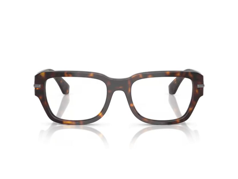 Dolce & Gabbana Gafas Graduadas DG 3408 502