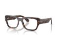 Dolce & Gabbana Gafas Graduadas DG 3408 502