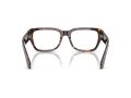Dolce & Gabbana Gafas Graduadas DG 3408 502