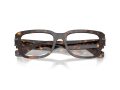 Dolce & Gabbana Gafas Graduadas DG 3408 502