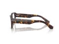 Dolce & Gabbana Gafas Graduadas DG 3408 502