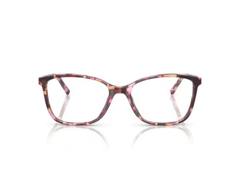 Dolce & Gabbana Gafas Graduadas DG 3424 3440