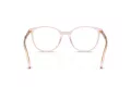 Dolce & Gabbana Gafas Graduadas DG 3425 3148