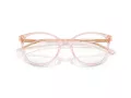 Dolce & Gabbana Gafas Graduadas DG 3425 3148