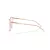 Dolce & Gabbana Gafas Graduadas DG 3425 3148