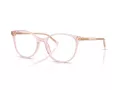 Dolce & Gabbana Gafas Graduadas DG 3425 3148