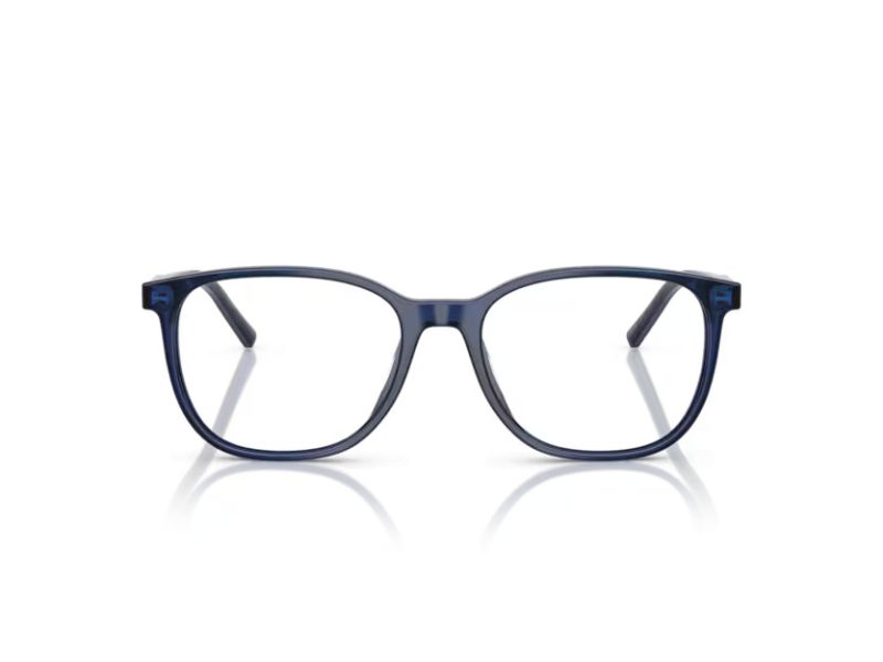 Dolce & Gabbana Gafas Graduadas DG 3426 3009