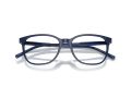 Dolce & Gabbana Gafas Graduadas DG 3426 3009