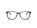 Dolce & Gabbana Gafas Graduadas DG 3426 3009