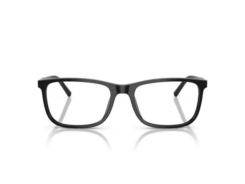 Dolce & Gabbana Gafas Graduadas DG 3427 501