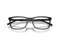 Dolce & Gabbana Gafas Graduadas DG 3427 501