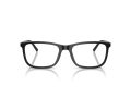 Dolce & Gabbana Gafas Graduadas DG 3427 501