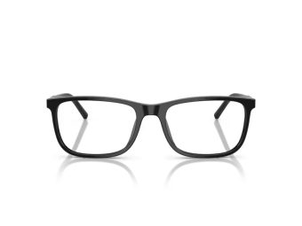 Dolce & Gabbana Gafas Graduadas DG 3427 501