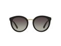 Dolce & Gabbana Gafas de Sol DG 4268 501/8G