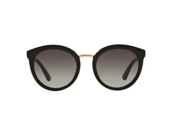 Dolce & Gabbana Gafas de Sol DG 4268 501/8G