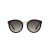 Dolce & Gabbana Gafas de Sol DG 4268 501/8G