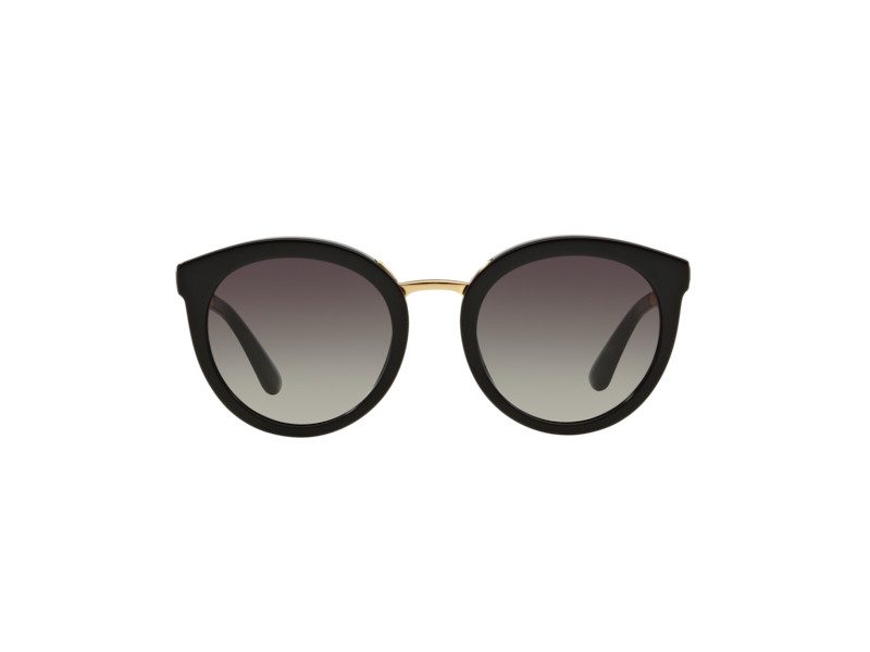 Dolce & Gabbana Gafas de Sol DG 4268 501/8G