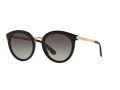 Dolce & Gabbana Gafas de Sol DG 4268 501/8G
