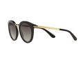 Dolce & Gabbana Gafas de Sol DG 4268 501/8G