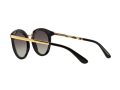 Dolce & Gabbana Gafas de Sol DG 4268 501/8G