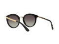 Dolce & Gabbana Gafas de Sol DG 4268 501/8G