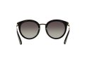 Dolce & Gabbana Gafas de Sol DG 4268 501/8G