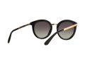 Dolce & Gabbana Gafas de Sol DG 4268 501/8G