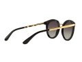 Dolce & Gabbana Gafas de Sol DG 4268 501/8G