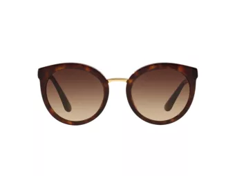 Dolce & Gabbana Gafas de Sol DG 4268 502/13