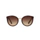 Dolce & Gabbana Gafas de Sol DG 4268 502/13