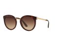 Dolce & Gabbana Gafas de Sol DG 4268 502/13