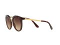 Dolce & Gabbana Gafas de Sol DG 4268 502/13
