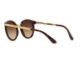 Dolce & Gabbana Gafas de Sol DG 4268 502/13