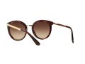 Dolce & Gabbana Gafas de Sol DG 4268 502/13