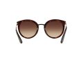 Dolce & Gabbana Gafas de Sol DG 4268 502/13