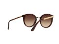 Dolce & Gabbana Gafas de Sol DG 4268 502/13