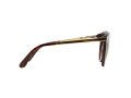 Dolce & Gabbana Gafas de Sol DG 4268 502/13